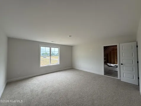 59 Grady Farm Way Benson NC 27504