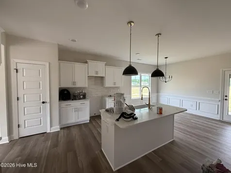 59 Grady Farm Way Benson NC 27504