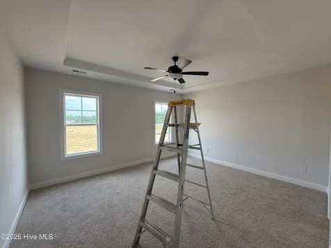 59 Grady Farm Way Benson NC 27504