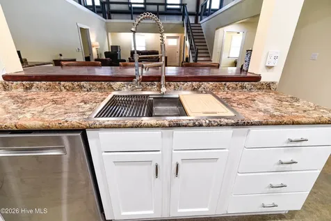 281 Shipyard Road Hertford NC 27944