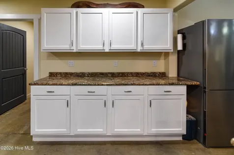 281 Shipyard Road Hertford NC 27944