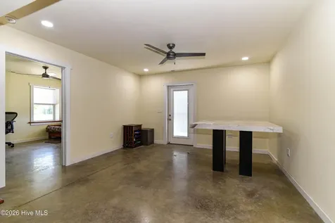 281 Shipyard Road Hertford NC 27944