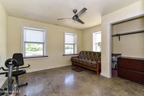 281 Shipyard Road Hertford NC 27944