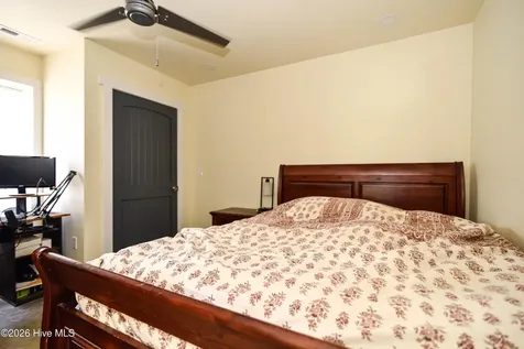 281 Shipyard Road Hertford NC 27944