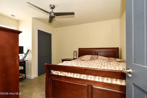 281 Shipyard Road Hertford NC 27944