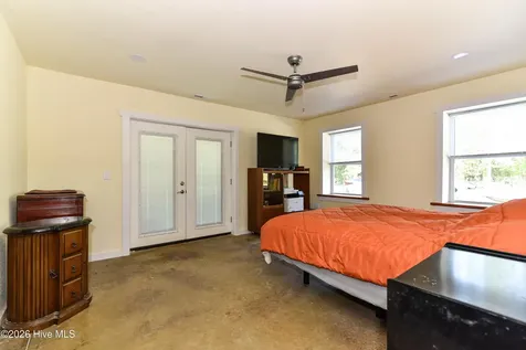 281 Shipyard Road Hertford NC 27944