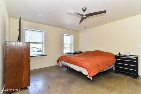 281 Shipyard Road Hertford NC 27944