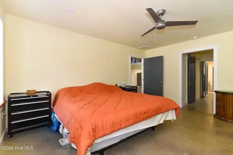 281 Shipyard Road Hertford NC 27944