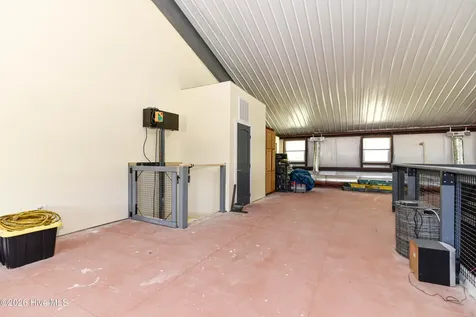 281 Shipyard Road Hertford NC 27944