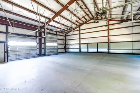 281 Shipyard Road Hertford NC 27944