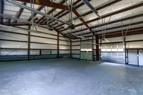 281 Shipyard Road Hertford NC 27944