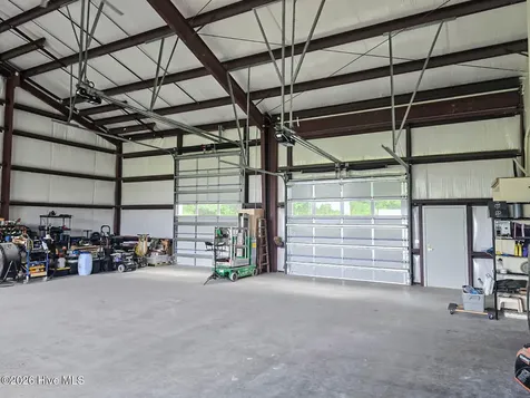 281 Shipyard Road Hertford NC 27944