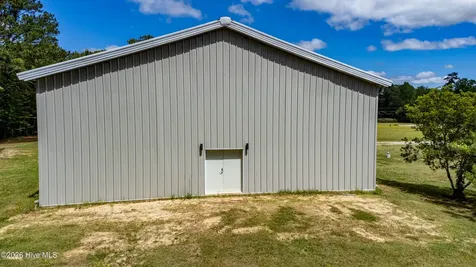 281 Shipyard Road Hertford NC 27944