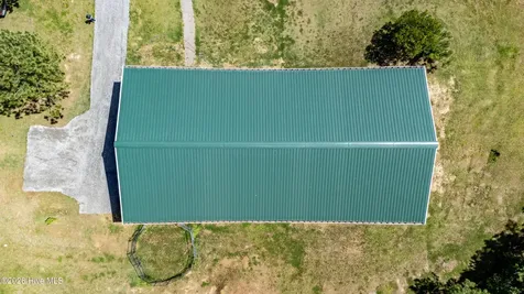 281 Shipyard Road Hertford NC 27944