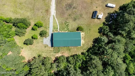281 Shipyard Road Hertford NC 27944