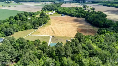281 Shipyard Road Hertford NC 27944