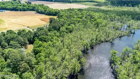 281 Shipyard Road Hertford NC 27944