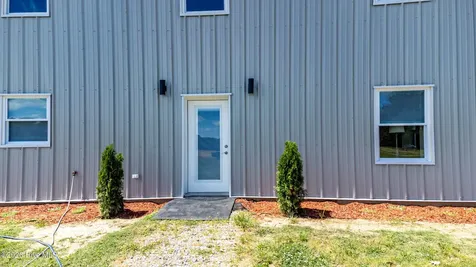 281 Shipyard Road Hertford NC 27944