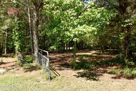 281 Shipyard Road Hertford NC 27944