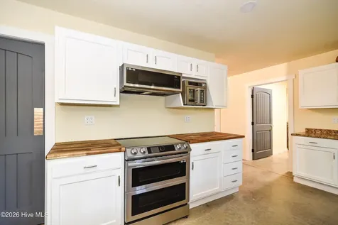 281 Shipyard Road Hertford NC 27944