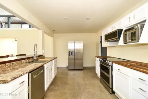 281 Shipyard Road Hertford NC 27944