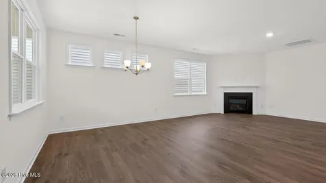 172 Prairie Wolf Street Sanford NC 27330