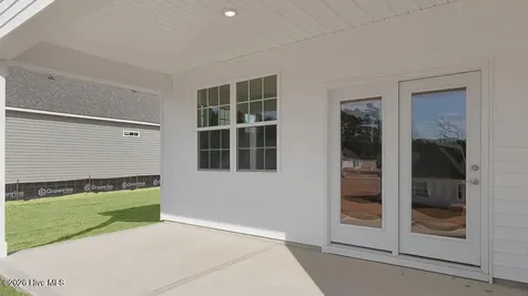 172 Prairie Wolf Street Sanford NC 27330