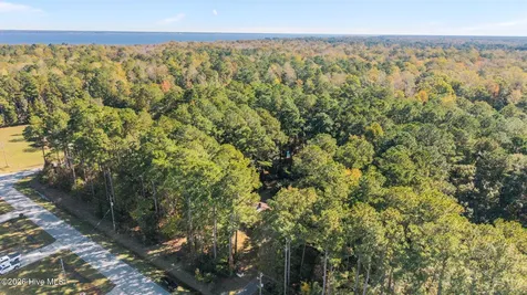 520 Stately Pines Road New Bern NC 28560