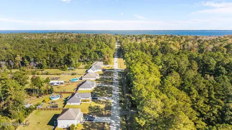 520 Stately Pines Road New Bern NC 28560