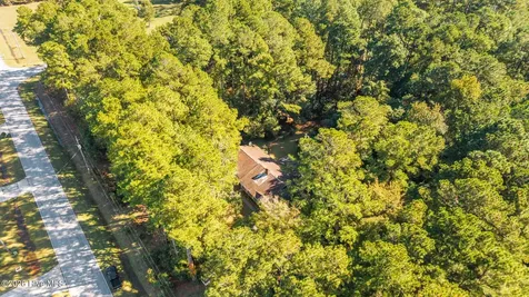 520 Stately Pines Road New Bern NC 28560