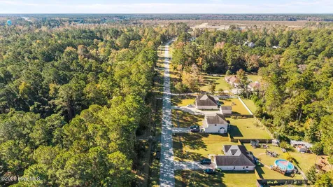 520 Stately Pines Road New Bern NC 28560