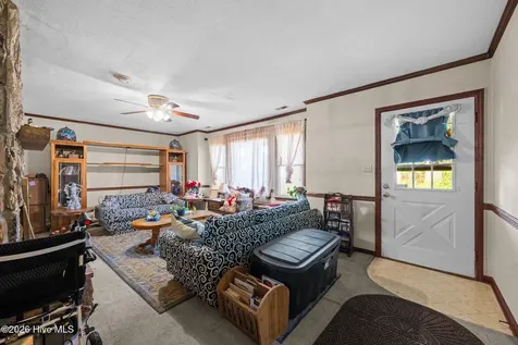 520 Stately Pines Road New Bern NC 28560