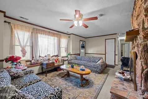 520 Stately Pines Road New Bern NC 28560