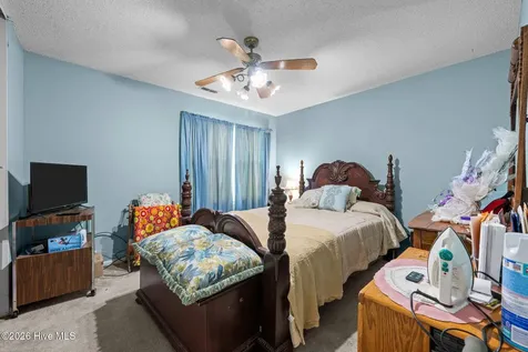 520 Stately Pines Road New Bern NC 28560