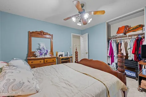 520 Stately Pines Road New Bern NC 28560