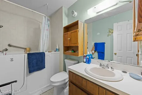 520 Stately Pines Road New Bern NC 28560
