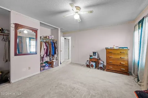 520 Stately Pines Road New Bern NC 28560