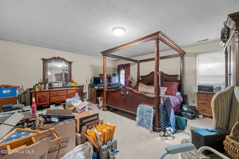 520 Stately Pines Road New Bern NC 28560