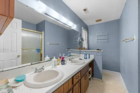 520 Stately Pines Road New Bern NC 28560