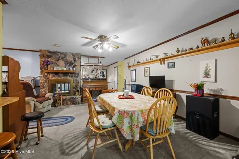 520 Stately Pines Road New Bern NC 28560