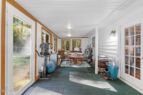 520 Stately Pines Road New Bern NC 28560