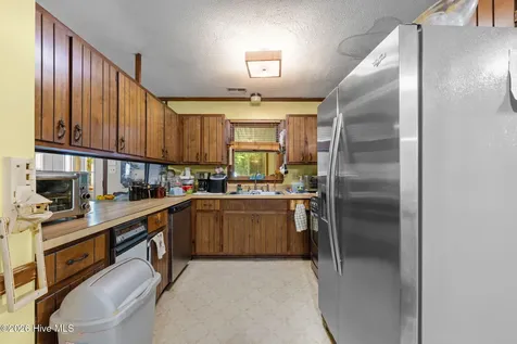 520 Stately Pines Road New Bern NC 28560