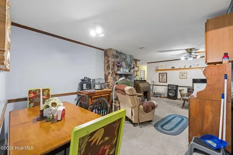 520 Stately Pines Road New Bern NC 28560