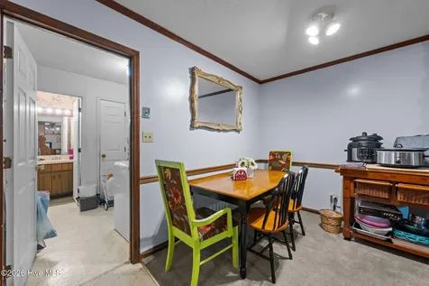 520 Stately Pines Road New Bern NC 28560