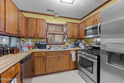 520 Stately Pines Road New Bern NC 28560