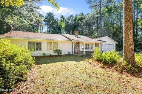 520 Stately Pines Road New Bern NC 28560