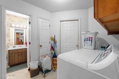 520 Stately Pines Road New Bern NC 28560