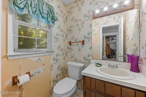 520 Stately Pines Road New Bern NC 28560