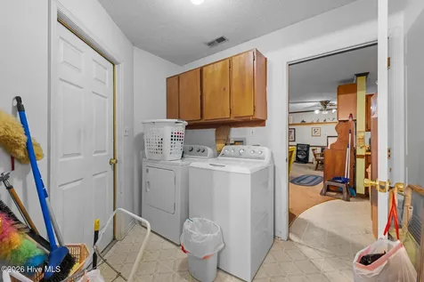 520 Stately Pines Road New Bern NC 28560