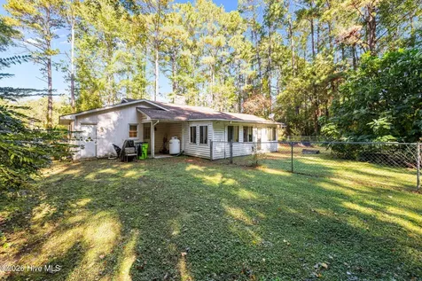 520 Stately Pines Road New Bern NC 28560